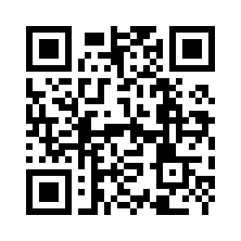 QR Code for 34kNnG6FuVP3fdDshdCGS4mafv6fXPTQtX
