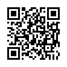 QR Code for 34kNtskXsVqZ8zQPRcs41GgeUUbc3aBbwy