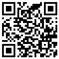 QR Code for 34kNwsepu2JvZUR1ea235B3UX4cVLoB1Ec