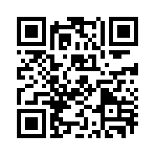 QR Code for 34kP4Hs9XnCjTvJrZ5NHSU2FH5oYDcxfe1