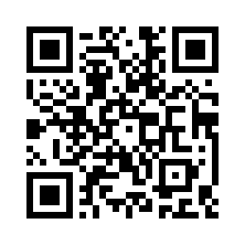 QR Code for 34kP94CLtUbt5N1LVCWXZVe8Rp8AXVX1AH