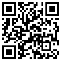 QR Code for 34kPA3ZoARjjtxV2rcXdU2XY65SCwvef22
