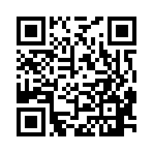 QR Code for 34kPCBWFPqPEViH8hjfhLgnpT2ffXtarTb