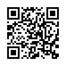 QR Code for 34kPPZPRJs2Ykr1E7Kv4GKwvtXMaUXYQTY