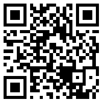 QR Code for 34kPSDPJyNj8ws1Jm2CJyrw9mCGmDPM9BA