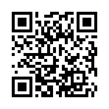 QR Code for 34kPSU3ZzFPpuBbWaPLSRweHfxgMvtBpJX