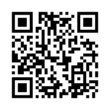 QR Code for 34kPSsoyh3AiEy79w4peCKBXfE9pMWH7AG