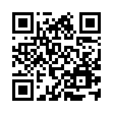 QR Code for 34kPXZKo8kRaSY8s7EjbsAgj3d345eEVFM