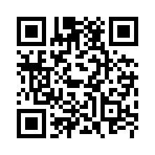QR Code for 34kPgELyxDmDLo2LEtT97SuGzX79zDdF1h