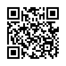 QR Code for 34kPoyVBXvxPMGbD7QYi1qGantha4v8m2W