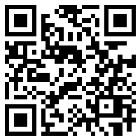 QR Code for 34kPu97YPoPzZ8LSKcyCzRm3DwFAhCf2Zu