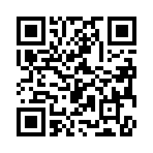 QR Code for 34kPvnVbR9SAZzekCMTZXkeZ2pEnG1oR1S
