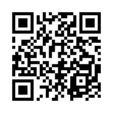 QR Code for 34kQ36STBHikSL5eWp8tfmGbfypwAHN2pm