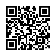 QR Code for 34kQ4BceNGADEHAdK2HaQjFhLnqfru8686