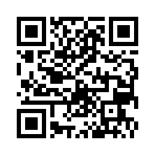 QR Code for 34kQAWc31ysxNTtxpnUkEuj5LD8aZuKG1C