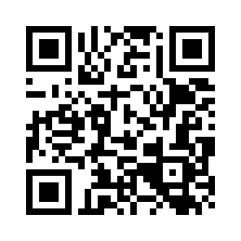 QR Code for 34kQVJoQeHT5N3DaFvFueABMXrrJsXEPdp