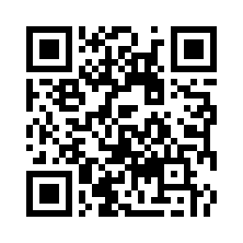 QR Code for 34kQeU3TrQ1CZXA6HvEdvm2UgLHMCY9Fu4