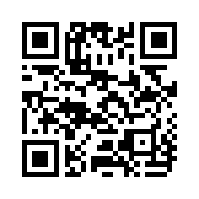 QR Code for 34kQfQJc6B9xP8eDvyjGDgP1VZYpcSM6aa