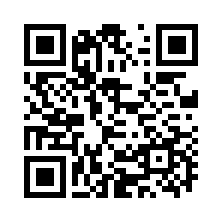 QR Code for 34kQhGNFY62nsLLtsYN6Pd5wWKQcKusK2A