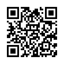 QR Code for 34kQnAz1ZqT7jvbruHohgpVNEnnFx9uNad