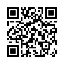 QR Code for 34kQnm6KGFAbLprASujNVvcE6DfBKPjdHv