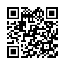 QR Code for 34kQvAfDG92H5kwXMSedw7obJ7SjCdbuhz