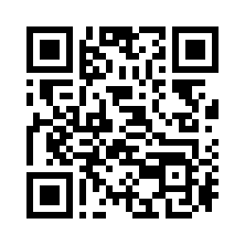 QR Code for 34kRQEdjFNgauqfBC6XK8smpwzdkR8F13r