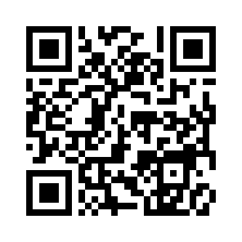QR Code for 34kRWmDdJHccyr7KmgqgCVPR5VUiDeRpNM