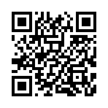 QR Code for 34kRYDmEHFDF1mCE5wC5hMd2xADb5AdWkr
