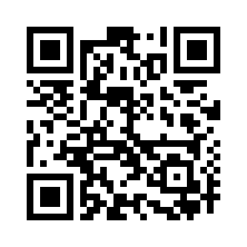 QR Code for 34kRa5HYAxabSAfr4RpQCeQBreJXYoktpD