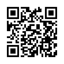 QR Code for 34kRgoXmBZtY1daVfuZXbca6U5BvxLdDDg
