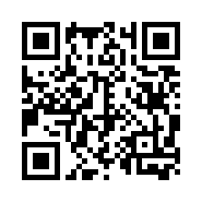 QR Code for 34kRmcBBya5nGQJE51M1DG8XctnFADzFbv
