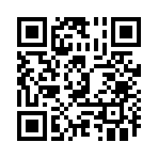 QR Code for 34kRrwHaP3V92i7jEjdF4QAPDuQ6ELS6WH