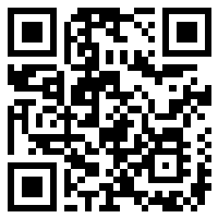 QR Code for 34kRvPDJgamnaVxKd3kHzLfT4sp2zCvQVp