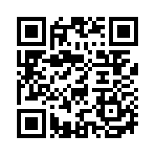 QR Code for 34kSC3KKDo6WBDg2LogfxNx5vuEGHWa9Yf