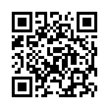 QR Code for 34kSP2wna6TLfTweineyxg7PsnZXNQZjMu