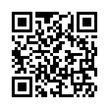 QR Code for 34kSTRUrNKiZHEdRFXGfw64HPXaLyTzDq3