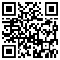 QR Code for 34kScDdfsvfNYGnnQR4wtK9PcfQNfVHm3B