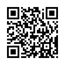 QR Code for 34kSn6SyJ9jyZaEX1aDHC7rSn8SPt6R1a2