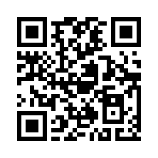 QR Code for 34kSyHoDTYmJDmTsATBsPEJMo1xChqTAME