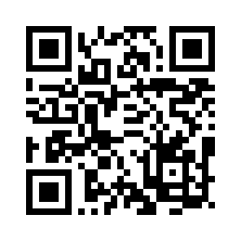 QR Code for 34kSySPSLBxtVgckzDWQ8BAKnofCJBJJEG