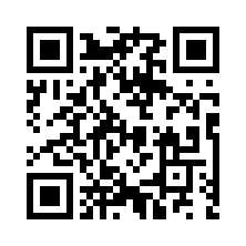 QR Code for 34kT23TFaENAAHcNo6A2KBUo1temVvKzo4