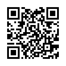 QR Code for 34kT4fsnnHthgvzoZ8CiVFEUXndaHAeTP5