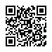 QR Code for 34kT4mzYVcCcG6bzEBiepfDsHmLTHm3JK8