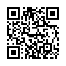 QR Code for 34kTAwMfaF7iisQSvRDFvz6rBcGi49EMTu