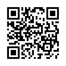 QR Code for 34kTEW7hVPTEPQESBnCNFusDf1mgrXeZuS