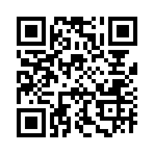 QR Code for 34kTFrq4KqVtStyR4YxHsAFJafRumxwyba