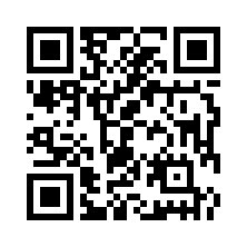 QR Code for 34kTLy2TqRGugQu8rw6SeJj2MJdWKGoBH2