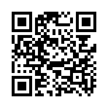 QR Code for 34kTNwLWn3ZtPJHM9f8S249Mo9nS2WbSJ8
