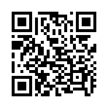 QR Code for 34kTZ1mAzFvcD4qe5UzaPXRafc6g2P7g7R